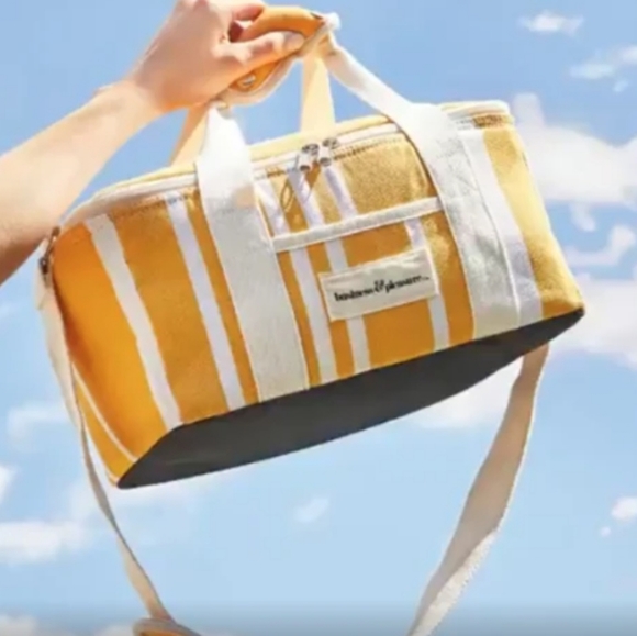 NWT Business & Pleasure Lunch cooler - Picture 3 of 6